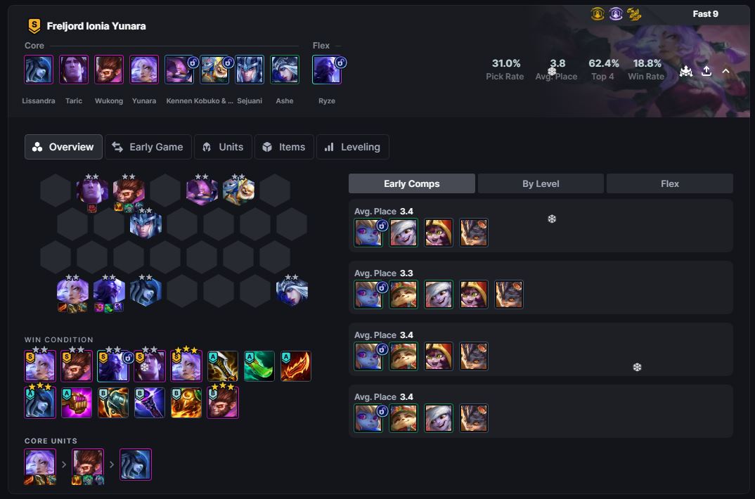 3g0oK5cM4qcwiva8rVsQmm