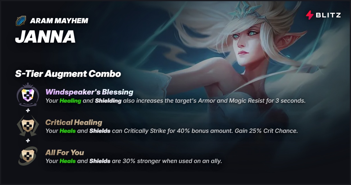 3gqS8bZCAFHotJsBv3B0cm