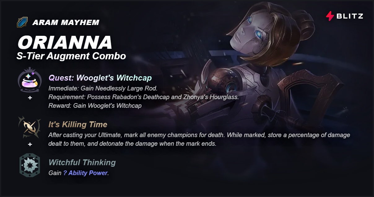 3khfls0XibDxlQ3WzyhY68