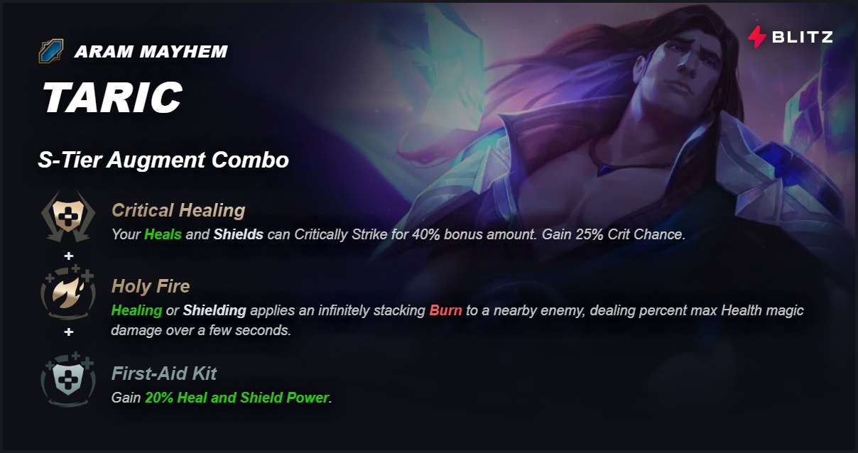 3oAQEOQEn15XWxgA3wDWr9