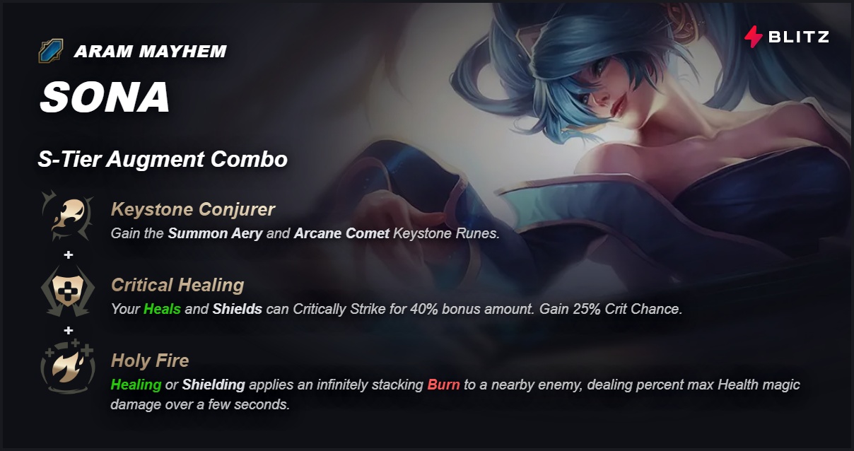 3qnTbd5zK6X8yWLhq7lwKU