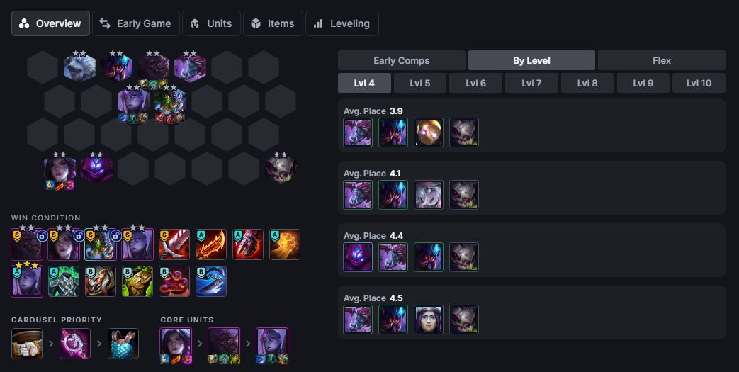 3rJIbjv2H2V97jcMXsOuth