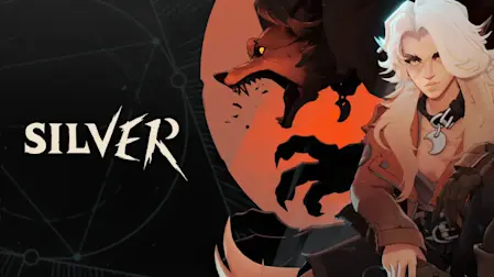 The Curse Beckons for Silver