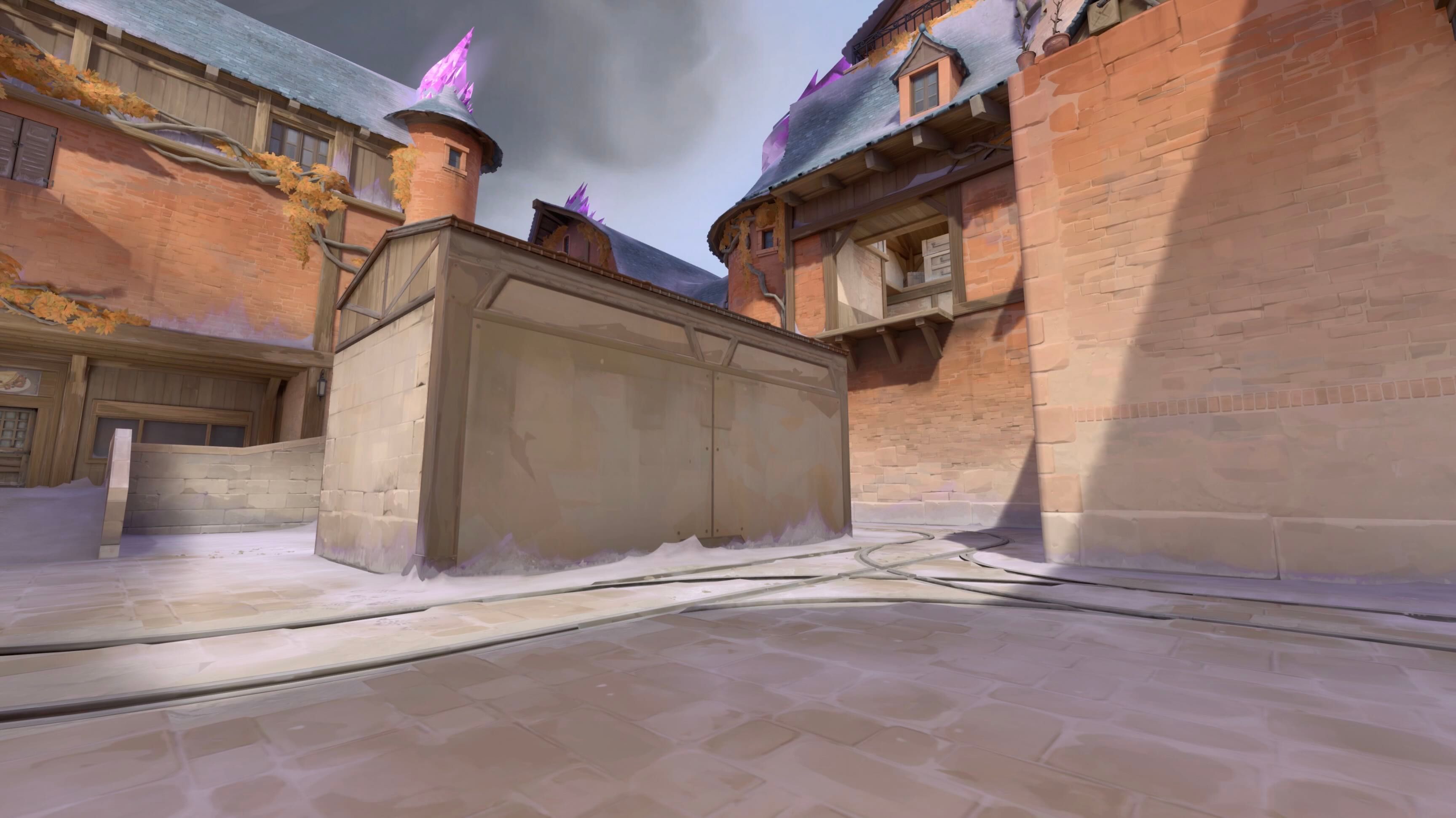 3vN71AOd589KorieelK8Yw