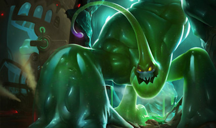 Zac Build Guide
