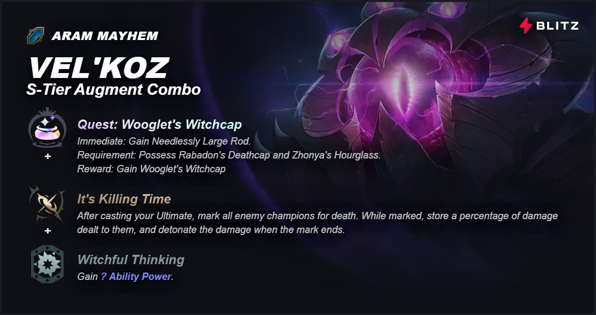 3wHbKkEZ3auRjO7UN2EvWj