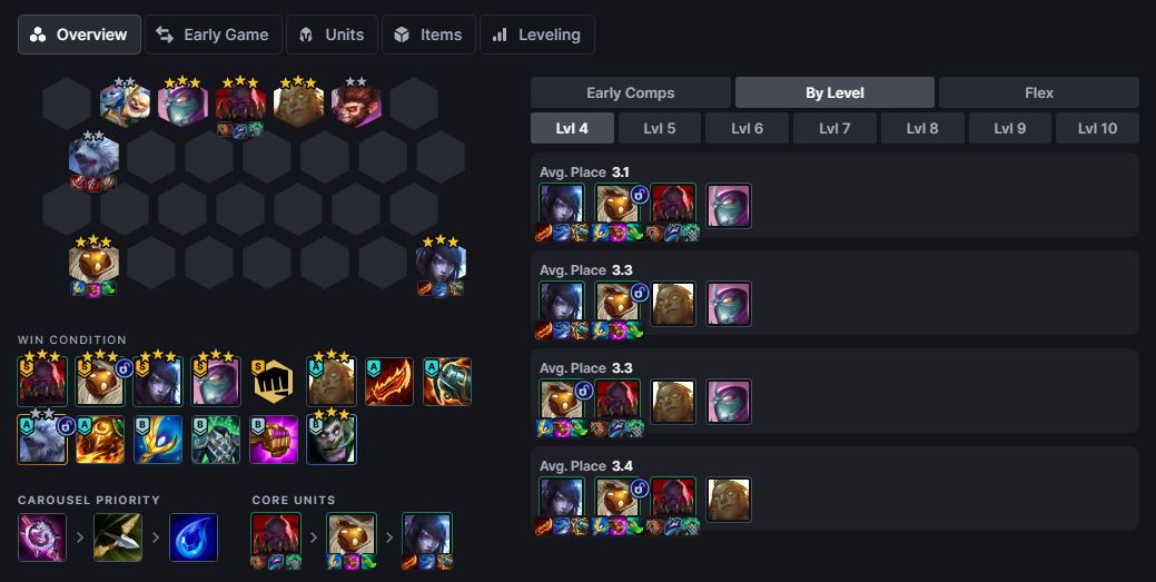 42OgPf9rJXf0lBFP9Tv2B