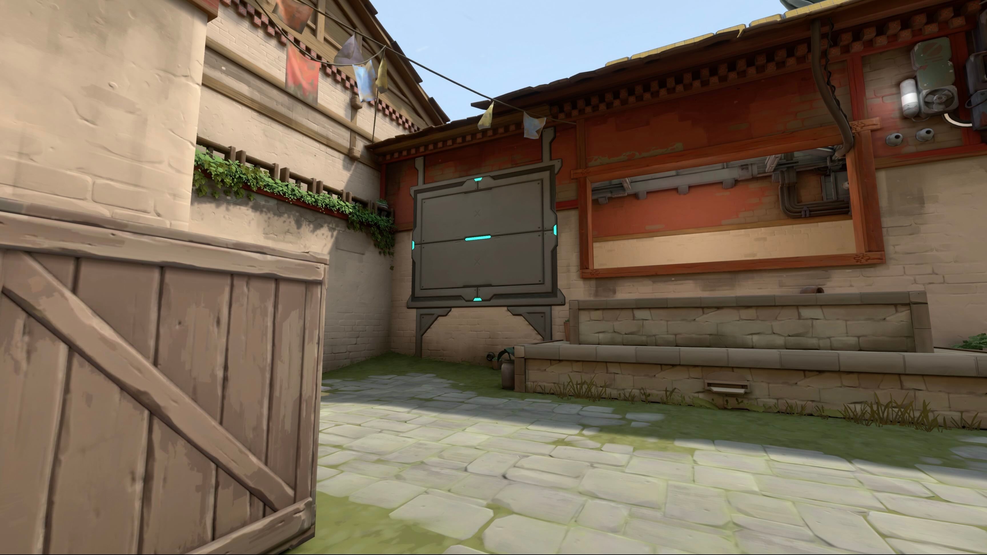 42TjDezWmaca7Xgi9iIIOY