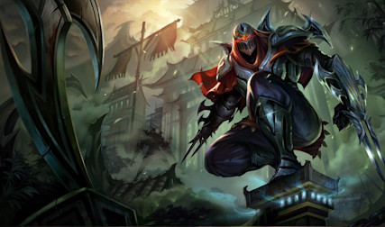 Zed Build Guide