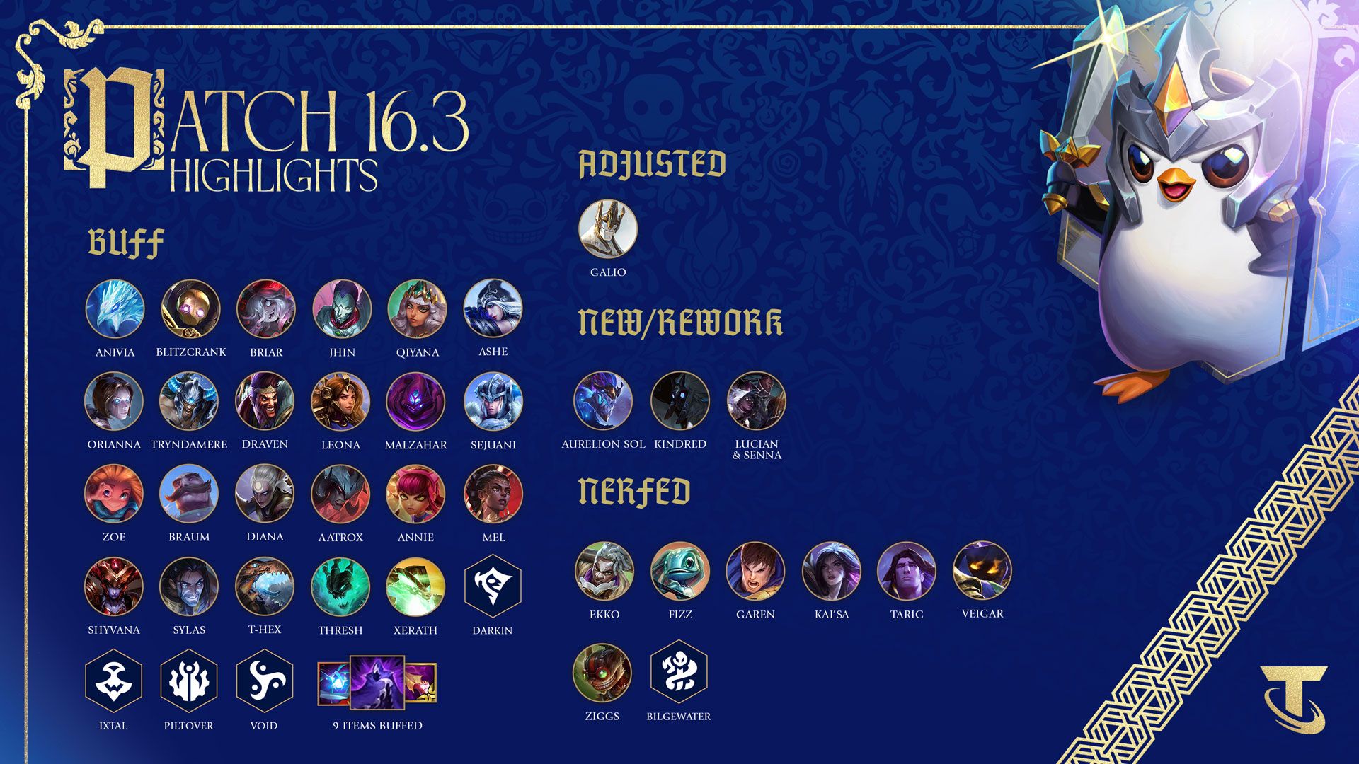 46Y5lhtx15tkUWe9EoHm4h