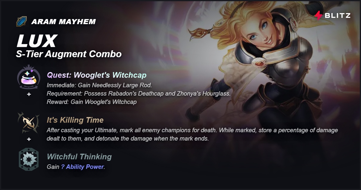 47Hx87R46kkg7iaP7oFJN0