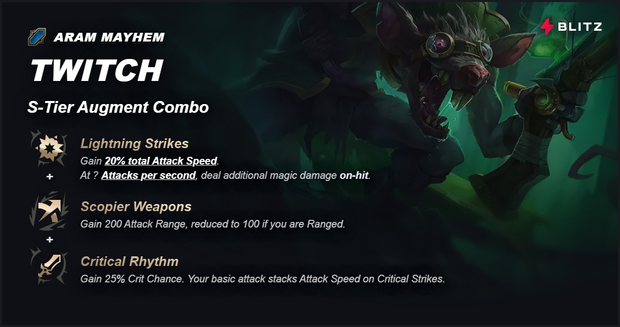 4CGp9Sx0hvBE23n6V2UzHW