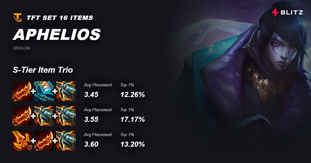 4FgptUOxeXhtmvdxGavbTS