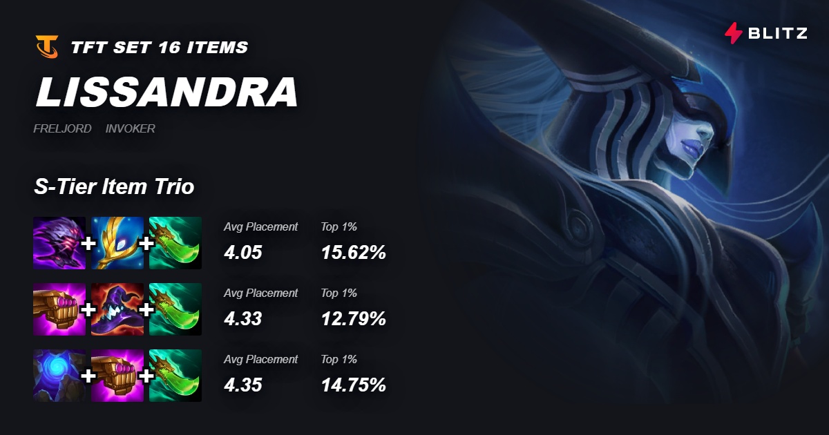 4NKEy4gf08b5NonBJ9pESS