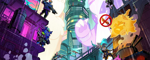 Upcoming Items Update for TFT Patch 14.5: New items, reworks, and more!