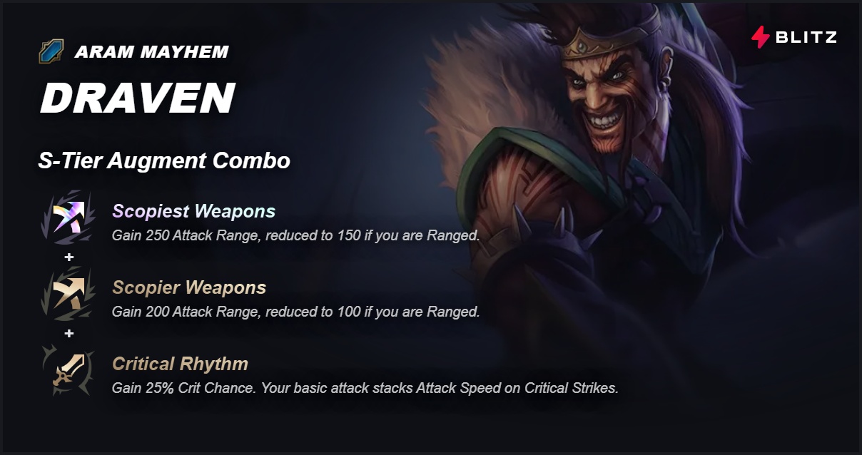 4QEK2RCzL0qKjZvRgOSyMp