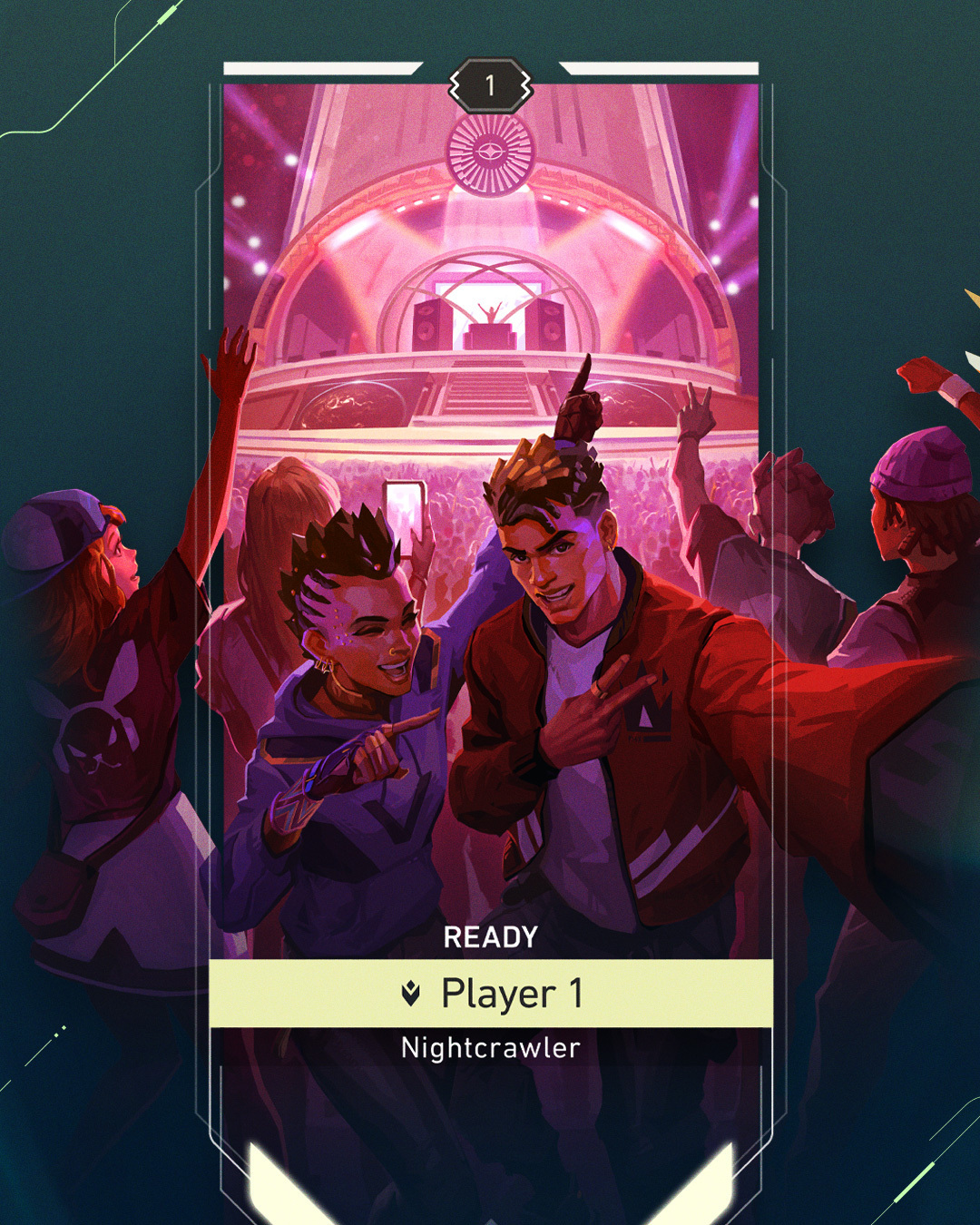 4SV664aKfZXIA0dDxkVwzh