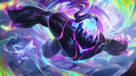 Teamfight Tactics Patchnotes Breakdown 14.8 -- Last Patch of Set 14!