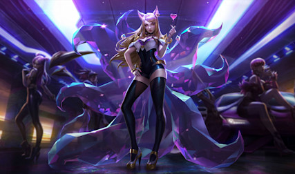 TFT Set 10 Revival Comps Tier List