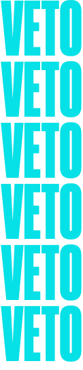 Text wall image 1