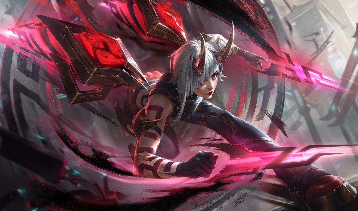 The Best Reroll Comps in 15.2: Gangplank, Crew, and Kai'Sa