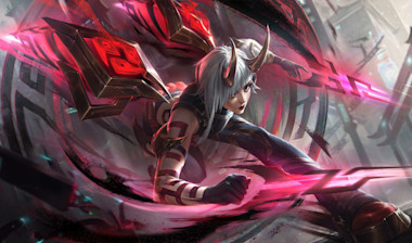 The Best Reroll Comps in 15.2: Gangplank, Crew, and Kai'Sa blog article