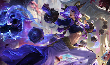 Yunara Build Guide blog article