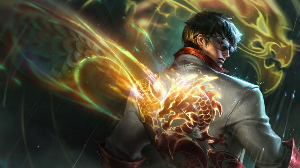 Teamfight Tactics Patch Notes Breakdown 15.6 -- 2XKO Power Ups and big balance changes!