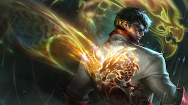 Teamfight Tactics Patch Notes Breakdown 15.6 -- 2XKO Power Ups and big balance changes! blog article