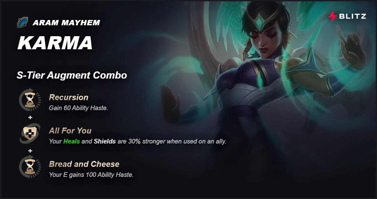 4slenf0q7XUVsv61GOO8bE