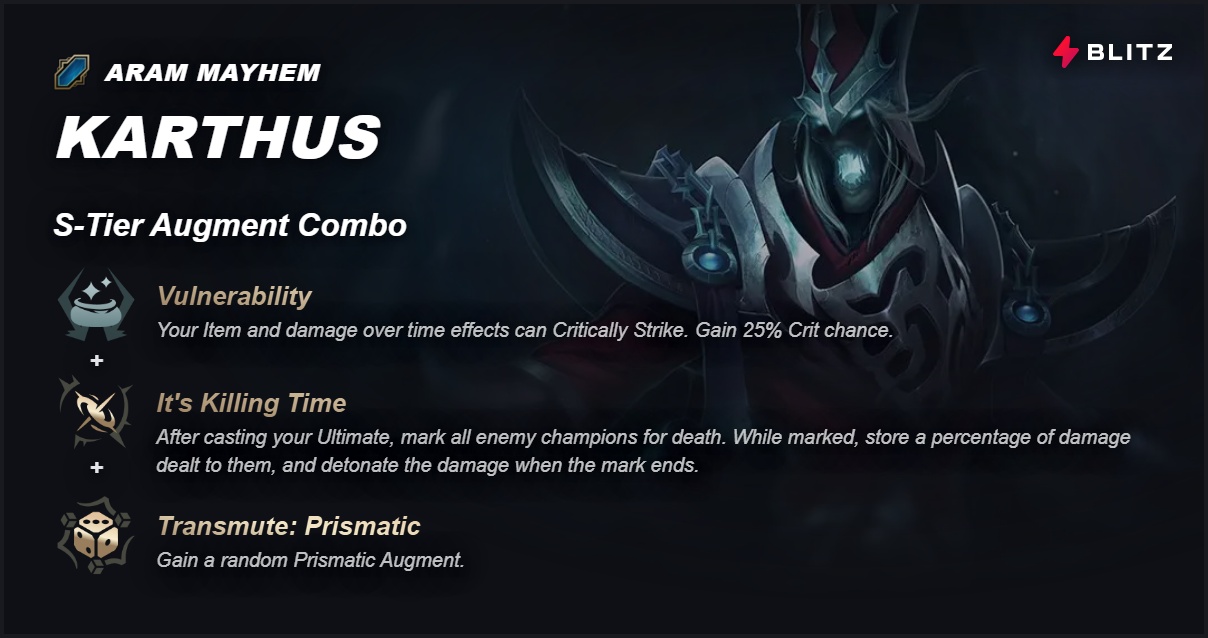 55MsUtM2S4I3FKC5jAqcR0