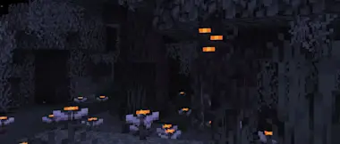 Minecraft: Java Edition 1.21.4 – “The Garden Awakens” blog article
