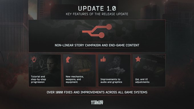 5Bohu4SGuVvU8O8A3rKlKB