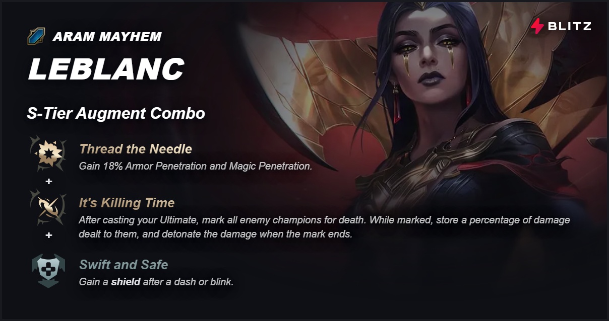 5FFFAkR2sHUJ9bDEsRWodk