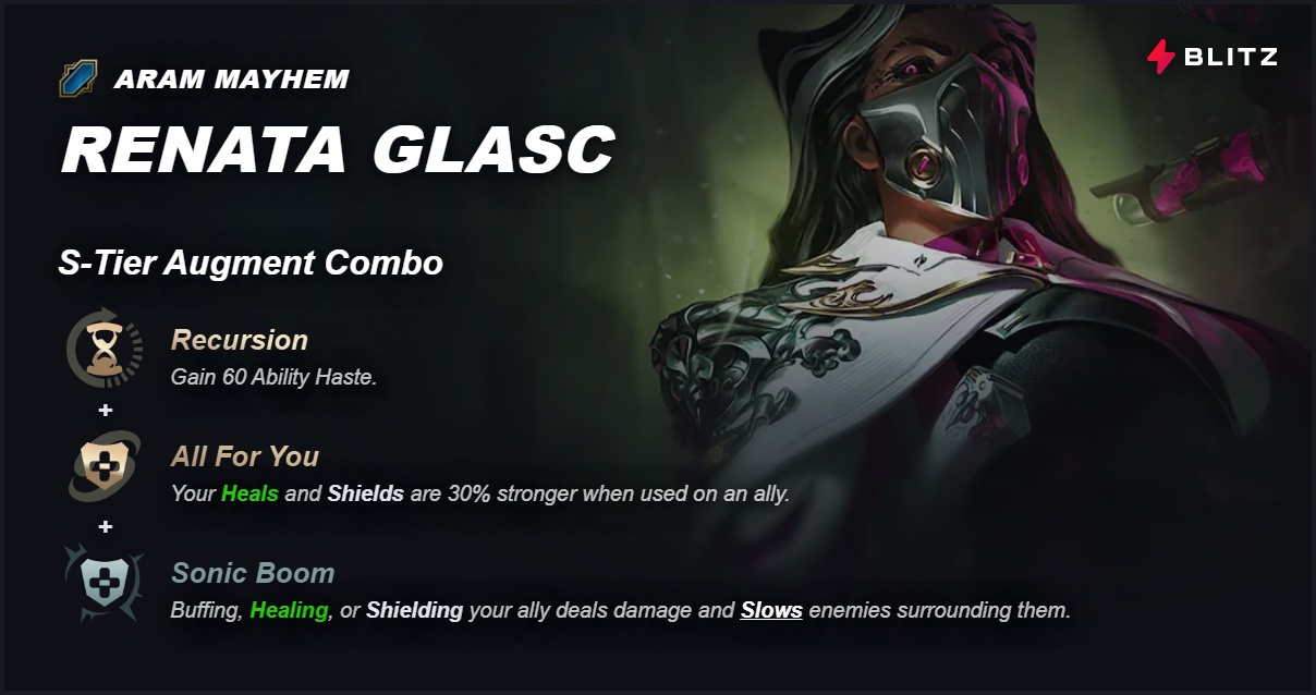 5Fz9DYvwiY2Kxvidmt0hVx