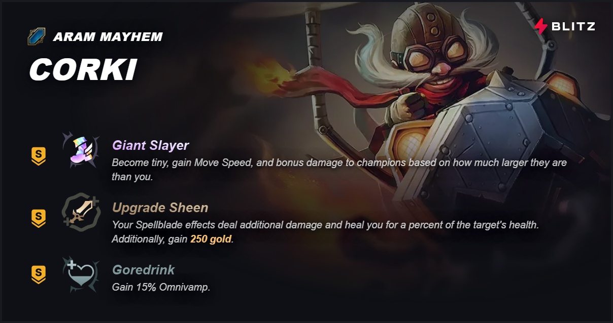 5IYWnwzCW4CKc3vfmkryXp