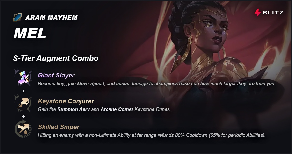 5Ik8Mh05KqpSk7DIgVCG0A