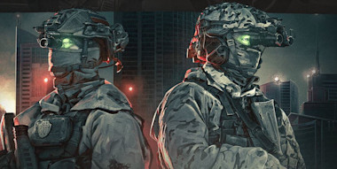 Escape From Tarkov Loot Redeem Codes blog article