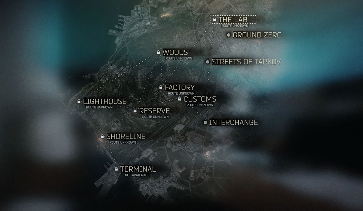 5RwM3YMcxn53sxxfq6QYSF