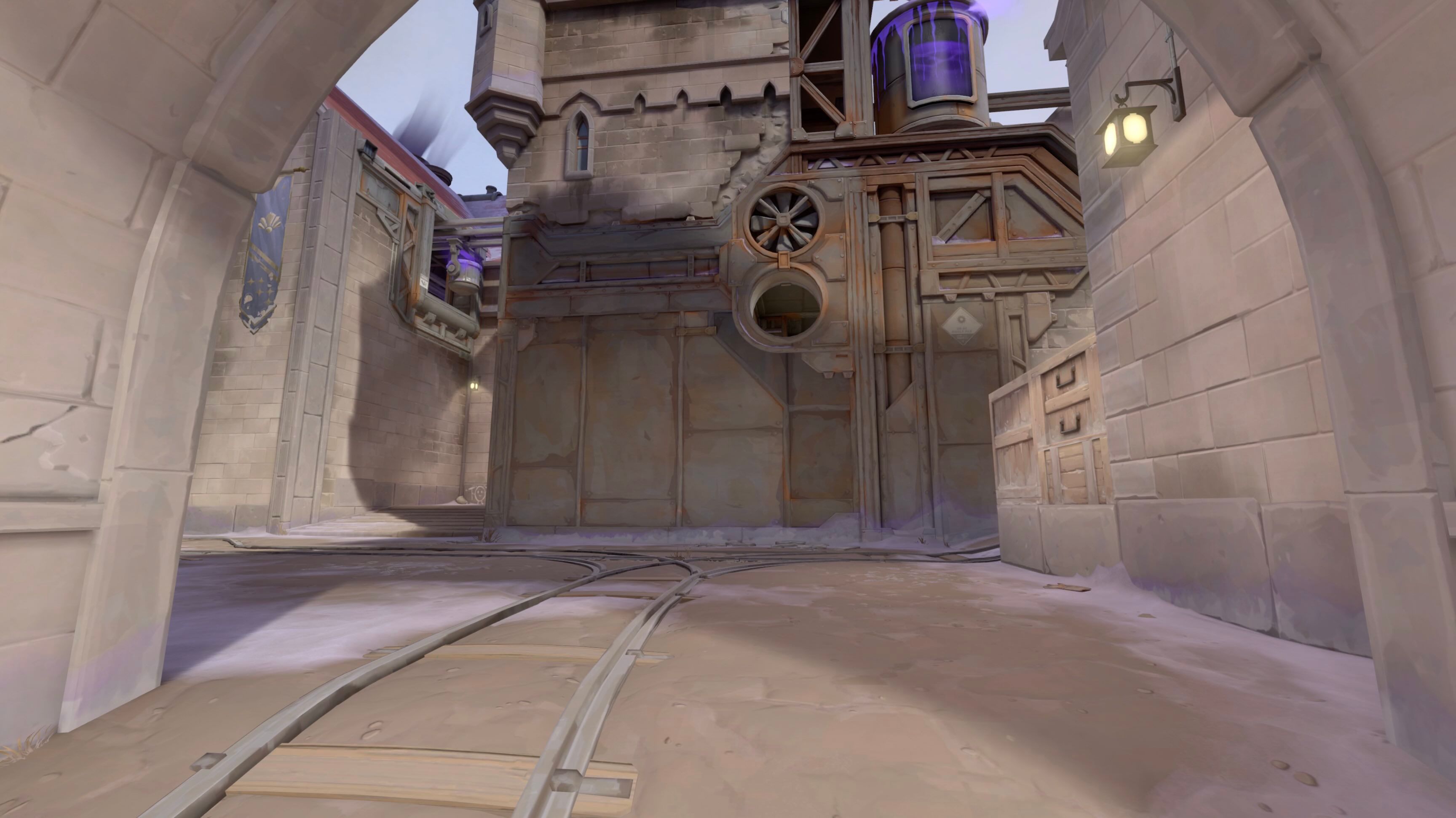 5SLOov1LdOMjveDKtd97Sl