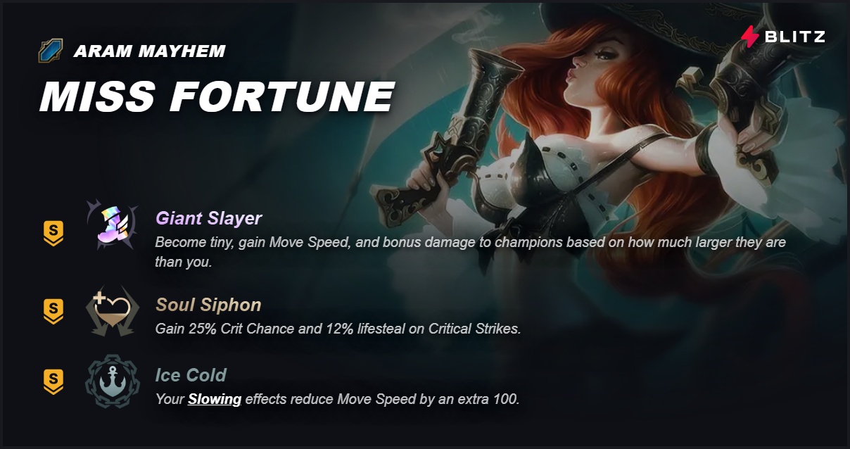 5Tj672IA65Z7HZJut29OtP