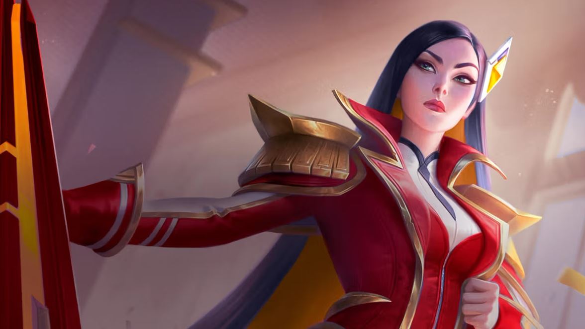 Teamfight Tactics Patch Notes 15.3: Radiant and Artifact Items Nerfed!