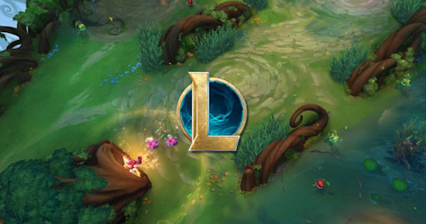 New LoL Mode: Get Ready to Brawl!