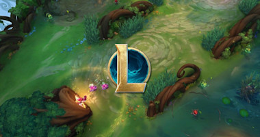 New LoL Mode: Get Ready to Brawl! blog article