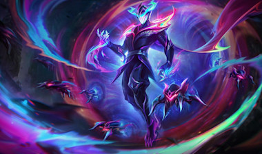 TFT Set 15 Line Selection Guide (Patch 15.4) blog article