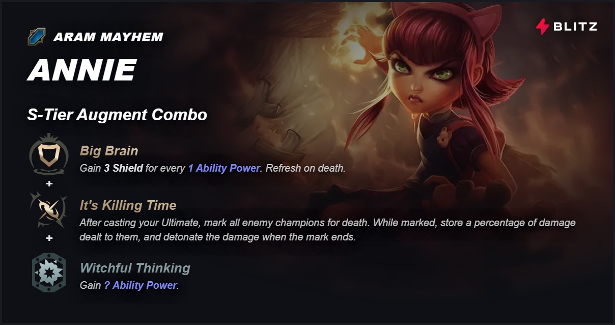 5rlf5UvjgAacGFAGL3MEC4