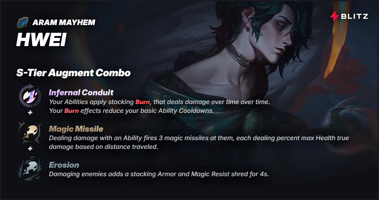 5rnpuu8UNXOnzvxgvcHFiD