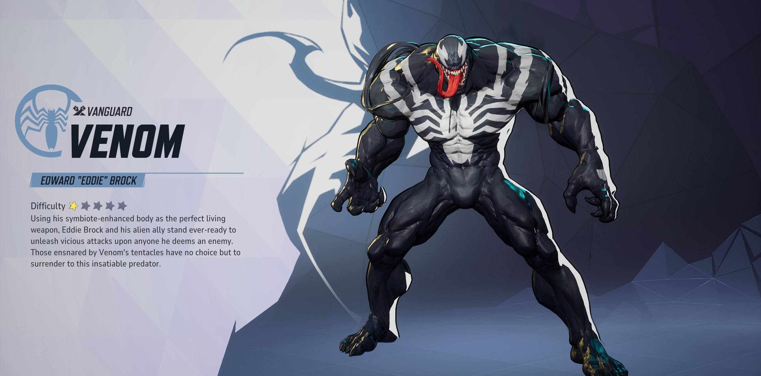 Venom