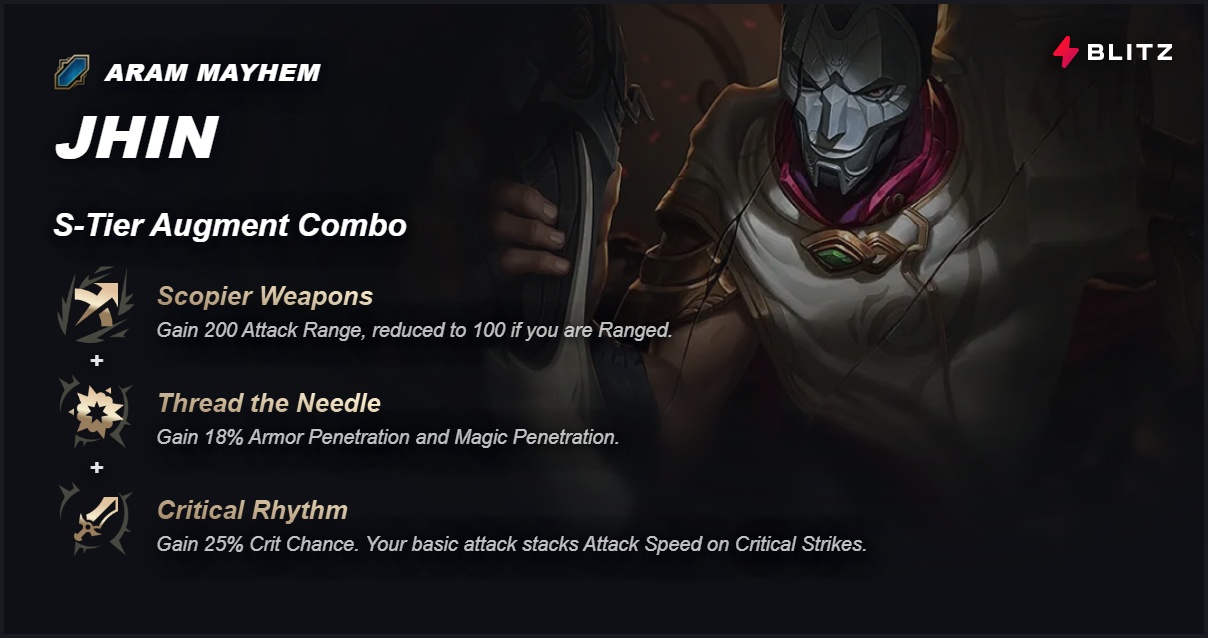 5zka40WV9wfMc9kQuFtYqI