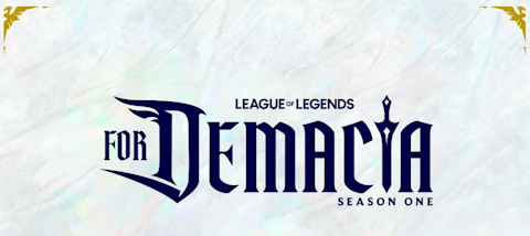 LoL Season 1 2026 Dev Update: Atakhan removed, WASD, Role Quests, and more!